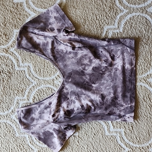 Lululemon Align Jogger NWT and Align T-Shirt EUC *Set - Picture 3 of 9